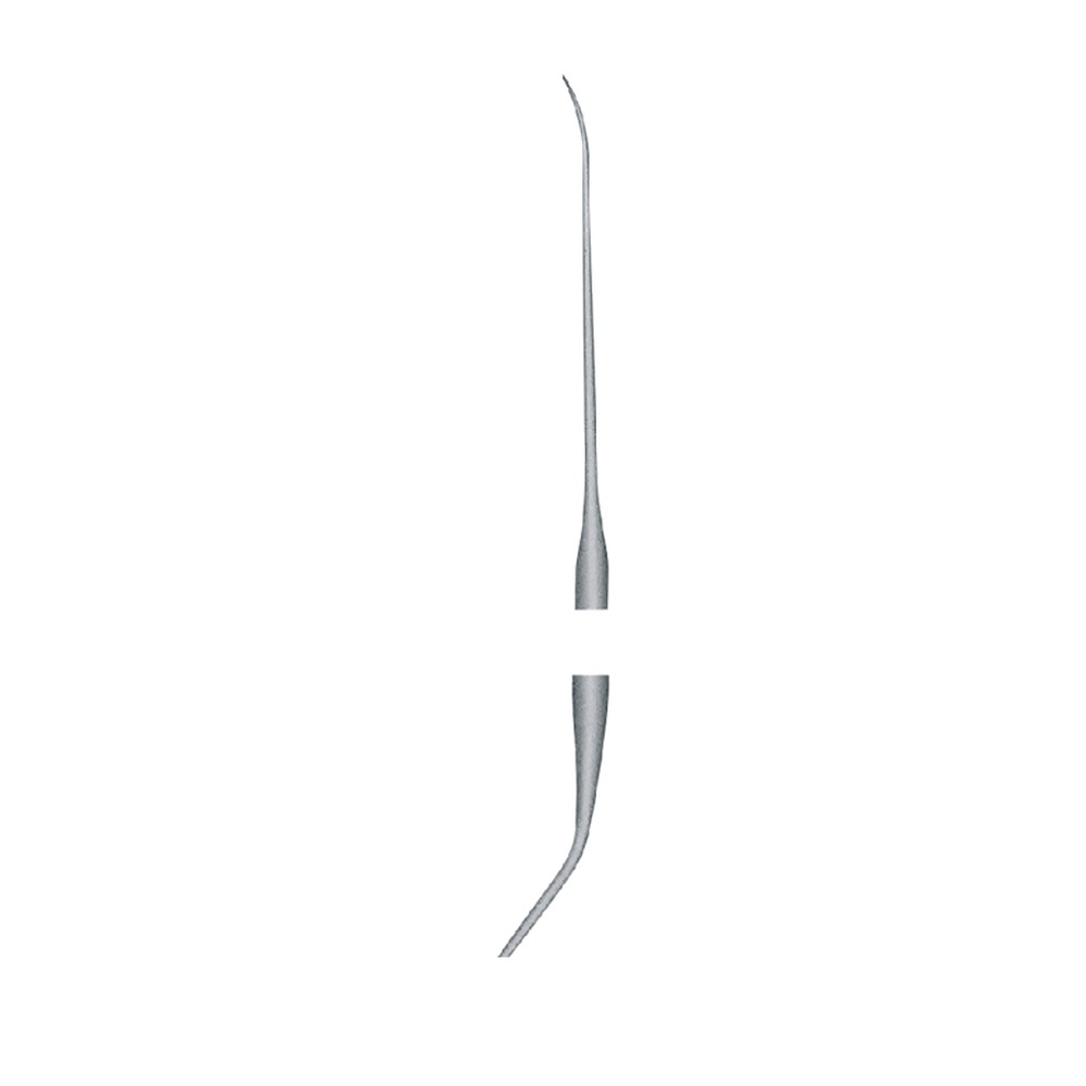 Williams Explorer Fig. 3 1 Williams Explorer Fig. 3