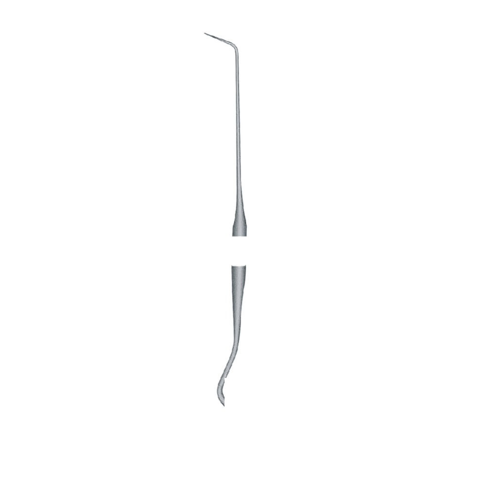 Goldman-Fox U Explorer Fig. 16 1 Goldman-Fox U Explorer Fig. 16