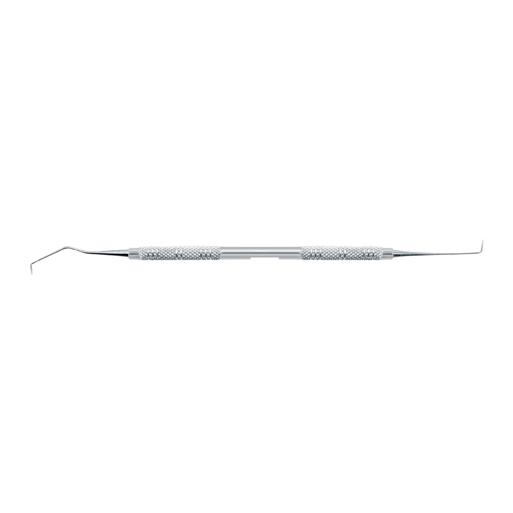 Cattoni Explorer-Probe Fig. U1/2 1 Cattoni Explorer-Probe Fig. U1/2