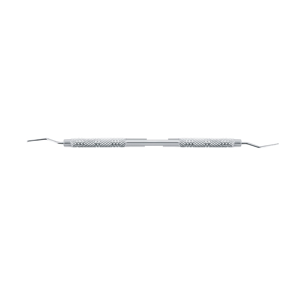 Nabers Explorer-Probe Fig. 1N 1 Nabers Explorer-Probe Fig. 1N