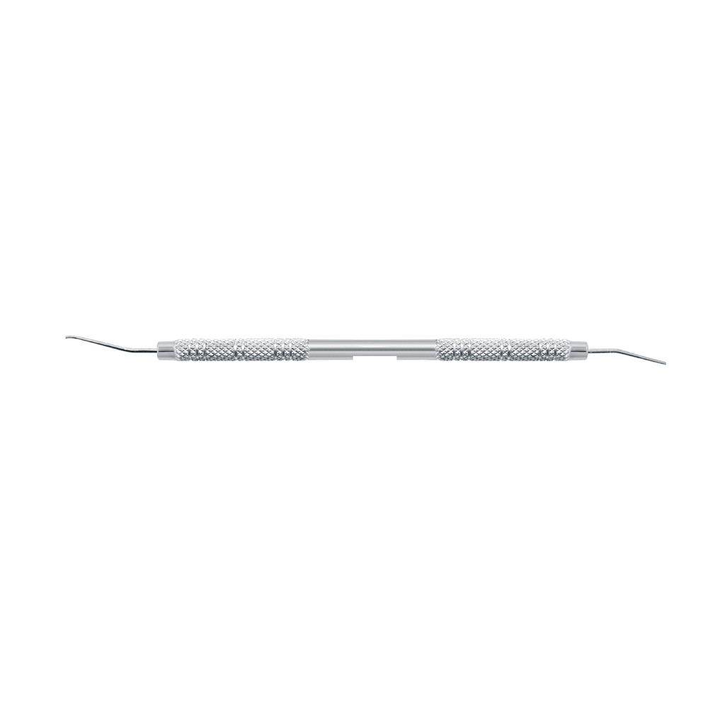 Nabers Explorer-Probe Fig. 2N 1 Nabers Explorer-Probe Fig. 2N