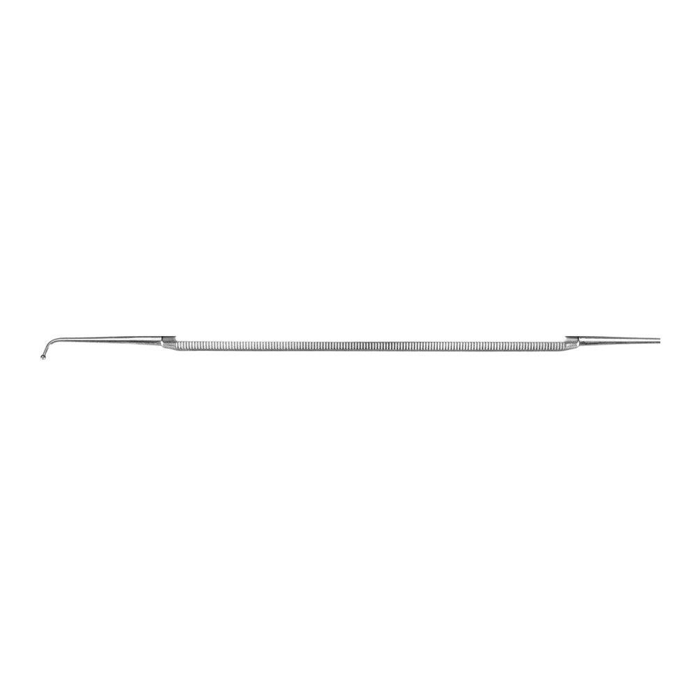 Endodontic Instrument FI-120-01 1 Endodontic Instrument FI-120-01