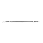 Endodontic Instrument Fig. 18 FI 120 06