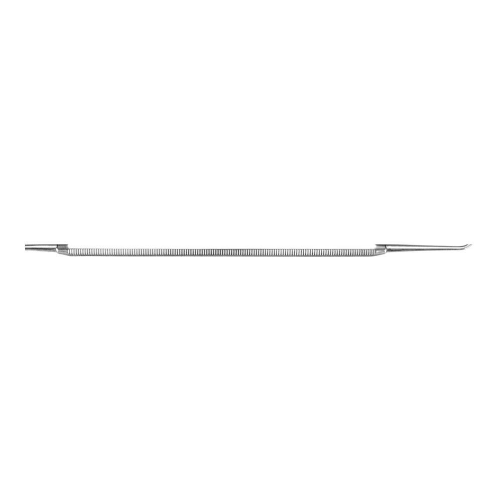 Endodontic Instrument FI-125-01 1 Endodontic Instrument FI-125-01