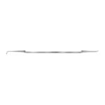 Endodontic Instrument FI-130-01 FI 130 01