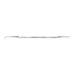 Endodontic Instrument FI-130-04 FI 130 04