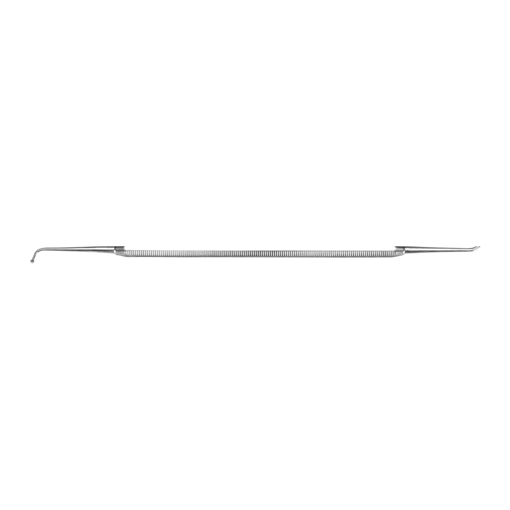 Endodontic Instrument FI-130-04 1 Endodontic Instrument FI-130-04