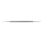 Endodontic Instrument FI-135-01 FI 135 01