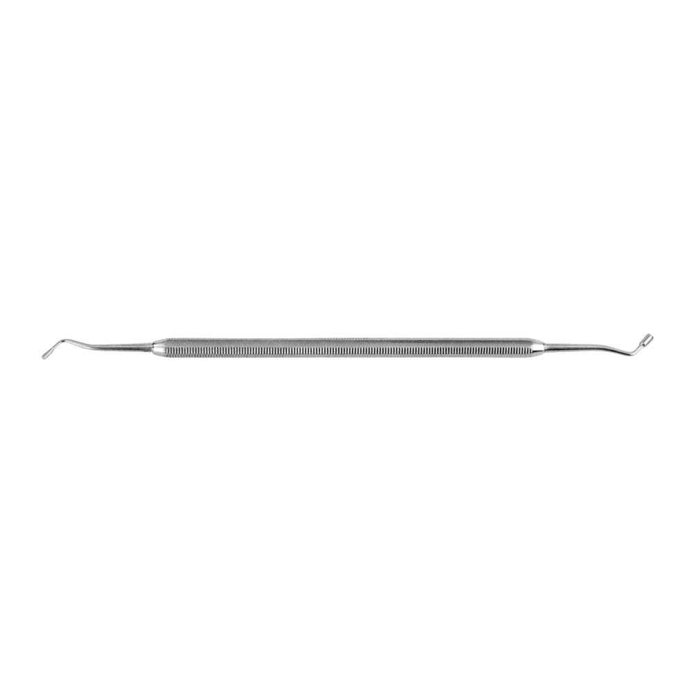 Endodontic Instrument FI-135-01 1 Endodontic Instrument FI-135-01