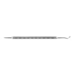 Endodontic Instrument FI-140-01 FI 140 01