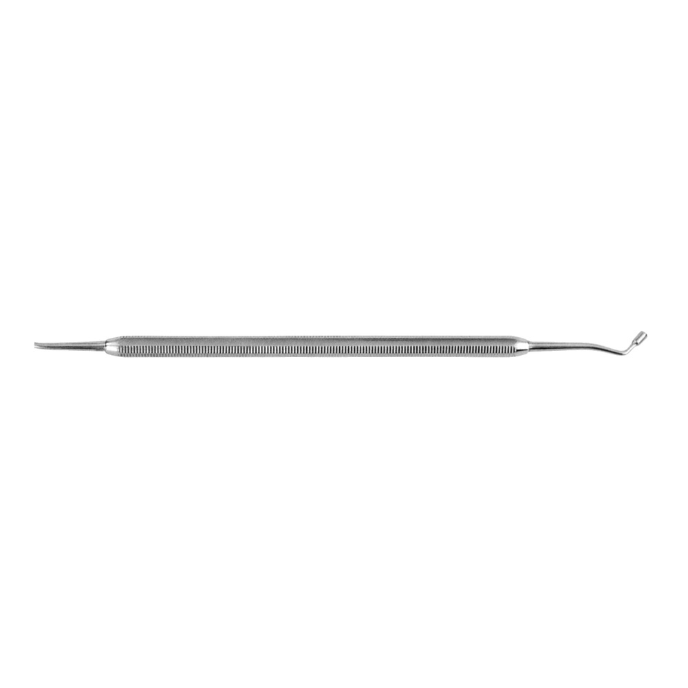 Endodontic Instrument FI-140-01 1 Endodontic Instrument FI-140-01