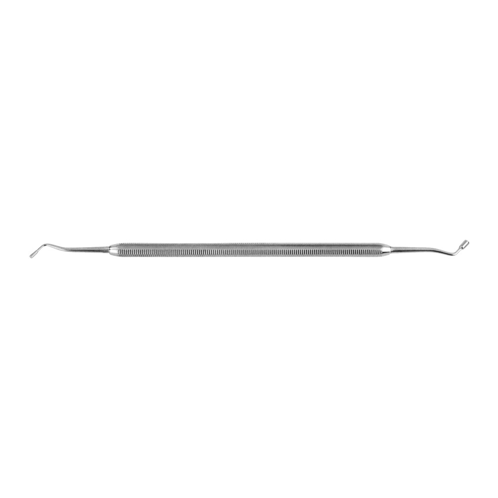 Endodontic Instrument FI-145-01 1 Endodontic Instrument FI-145-01