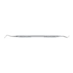 Endodontic Instrument FI-150-18 FI 150 18