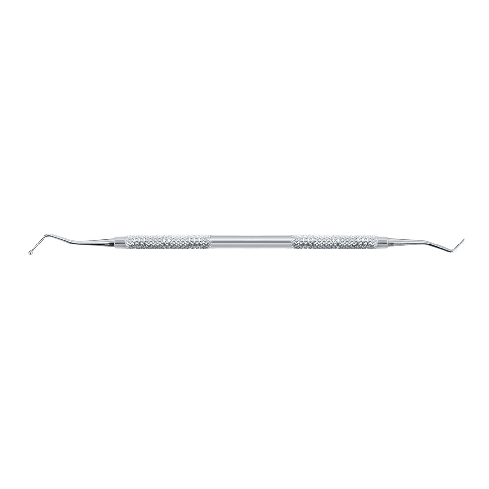 Endodontic Instrument FI-150-18 1 Endodontic Instrument FI-150-18