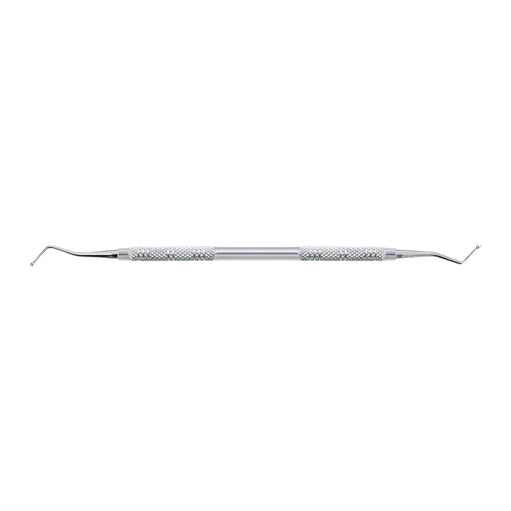 Endodontic Instrument FI-165-01 1 Endodontic Instrument FI-165-01