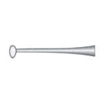 Endodontic Instrument FI-165-03 FI 165 03
