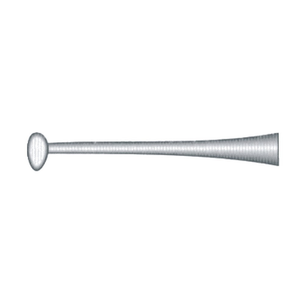 Endodontic Instrument FI-165-03 1 Endodontic Instrument FI-165-03