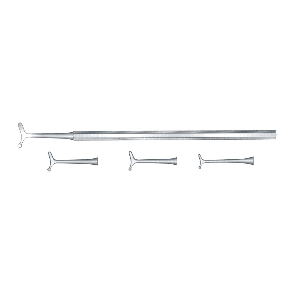 Endodontic Instrument FI-170-01 1 Endodontic Instrument FI-170-01