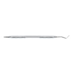 Endodontic Instrument FI-175-01 FI 175 01