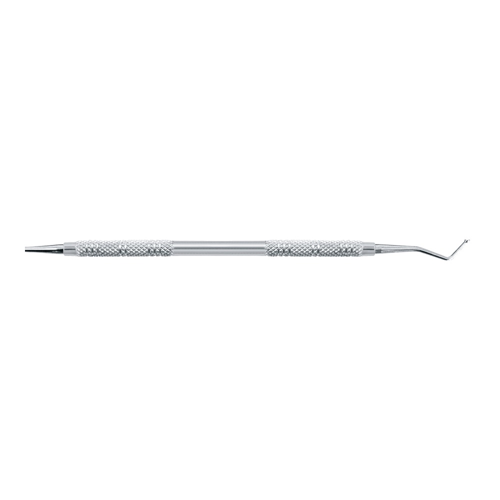 Endodontic Instrument FI-175-01 1 Endodontic Instrument FI-175-01