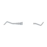 Endodontic Instrument FI-175-02 FI 175 02