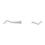 Endodontic Instrument FI-175-03 FI 175 03