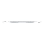 Endodontic Instrument FI-175-04 FI 175 04