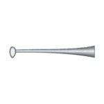 Endodontic Instrument FI-180-03 FI 180 03
