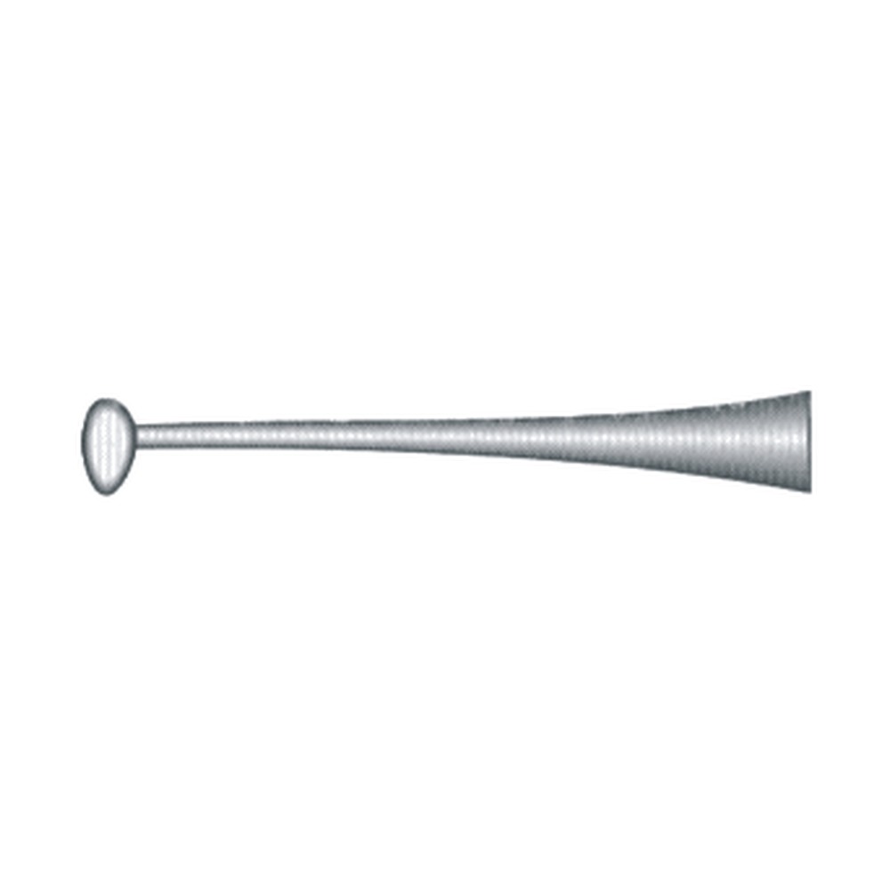 Endodontic Instrument FI-180-03 1 Endodontic Instrument FI-180-03