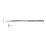 Endodontic Instrument FI-185-01 FI 185 01