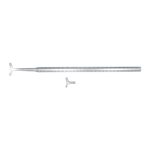 Endodontic Instrument FI-185-02 FI 185 02