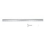Endodontic Instrument FI-185-03 FI 185 03