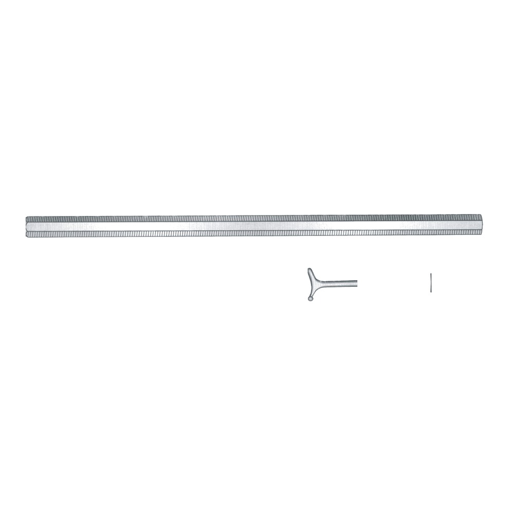Endodontic Instrument FI-185-03 1 Endodontic Instrument FI-185-03
