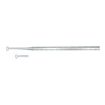 Endodontic Instrument FI-190-01 FI 190 01