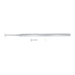 Endodontic Instrument FI-190-02 FI 190 02