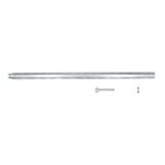 Endodontic Instrument FI-190-03 FI 190 03