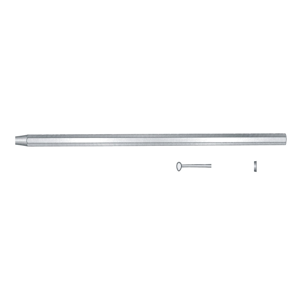 Endodontic Instrument FI-190-03 1 Endodontic Instrument FI-190-03