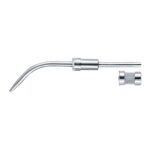 Dispoosable Stainless Steel II 100 01