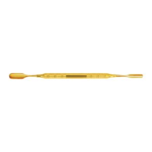 Dental instruments 73 II 105 01