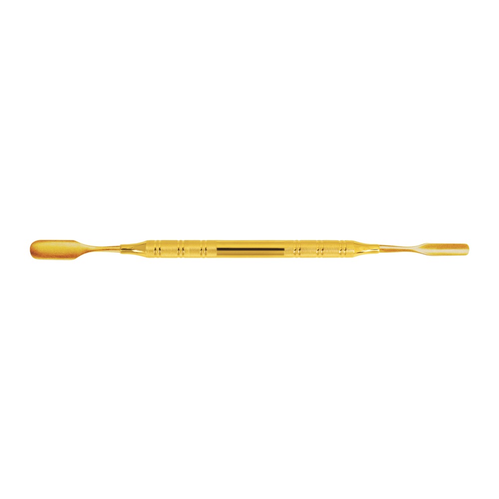 Applicator Implantology Instrument 1 Applicator Implantology Instrument