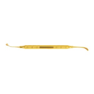 Dental instruments 72 II 110 01