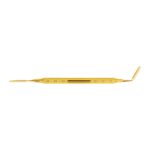 Periosteal Elevators & Raspatories II 115 01