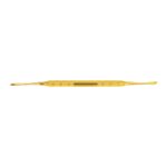 Sharp-Blunt Implantology Instrument II 120 02