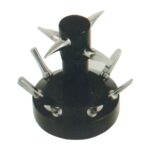 Nakawalni Implantology Instrument II 20 01