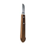 Plaster Knives Plaster Knife Fig. 6 KSP 10 01