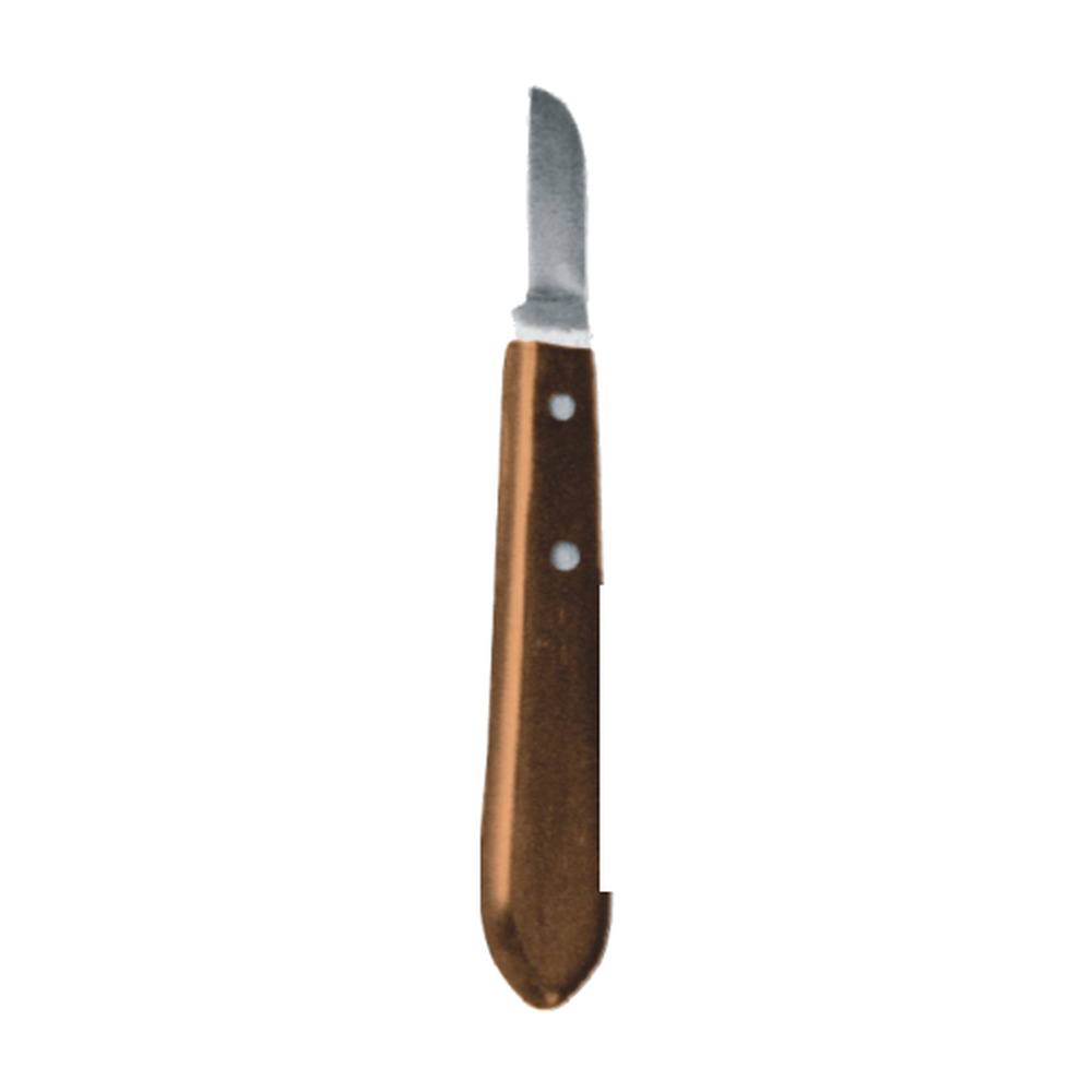 Plaster Knives Plaster Knife Fig. 6 1 Plaster Knives Plaster Knife Fig. 6