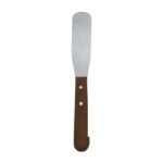 Plaster Knife Fig. 7 KSP 100 01