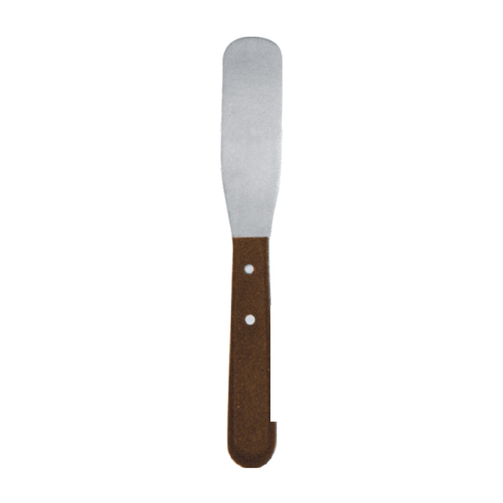Plaster Knife Fig. 7 1 Plaster Knife Fig. 7