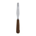 Plaster Knife Fig. 5 KSP 105 01
