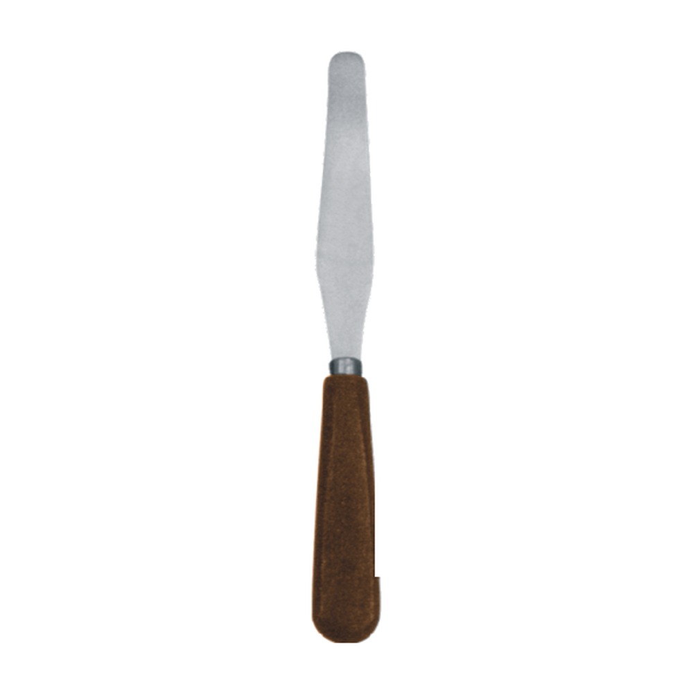 Plaster Knife Fig. 5 1 Plaster Knife Fig. 5